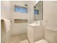 1/258 Yarra Street, Geelong VIC 3220