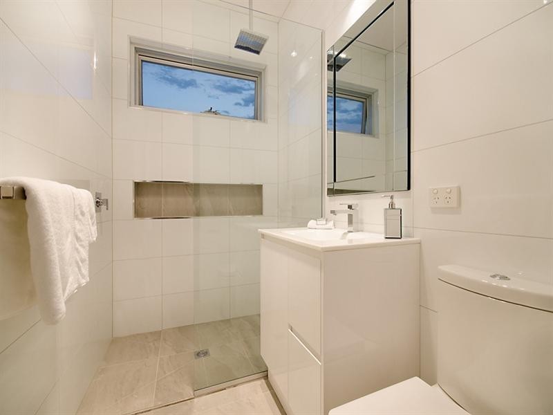 1/258 Yarra Street, Geelong VIC 3220