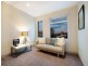 1/258 Yarra Street, Geelong VIC 3220