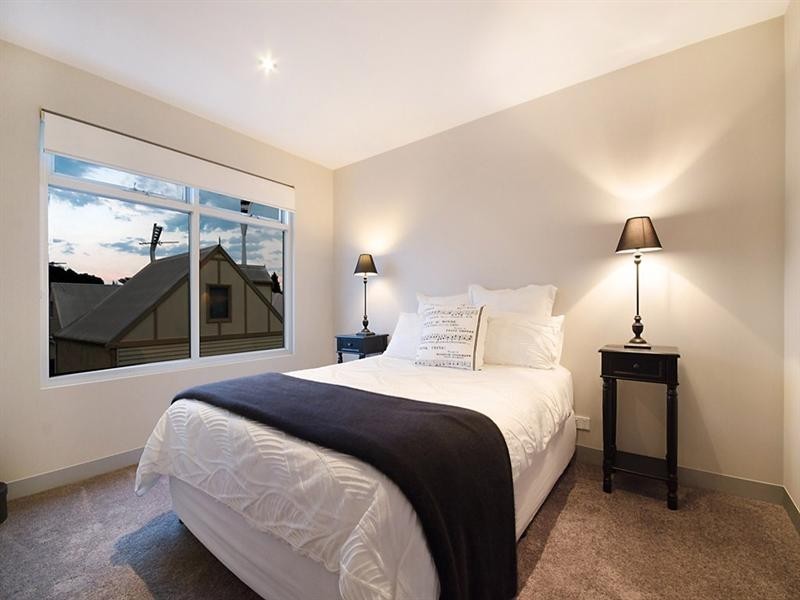 1/258 Yarra Street, Geelong VIC 3220