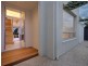 1/258 Yarra Street, Geelong VIC 3220