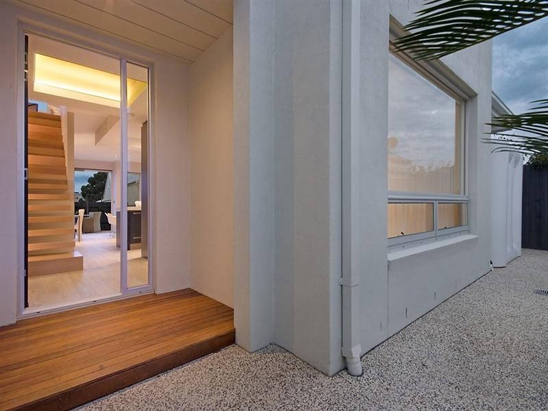 1/258 Yarra Street, Geelong VIC 3220