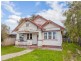 24 Park Street, Geelong VIC 3220