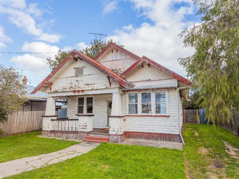 24 Park Street, Geelong VIC 3220