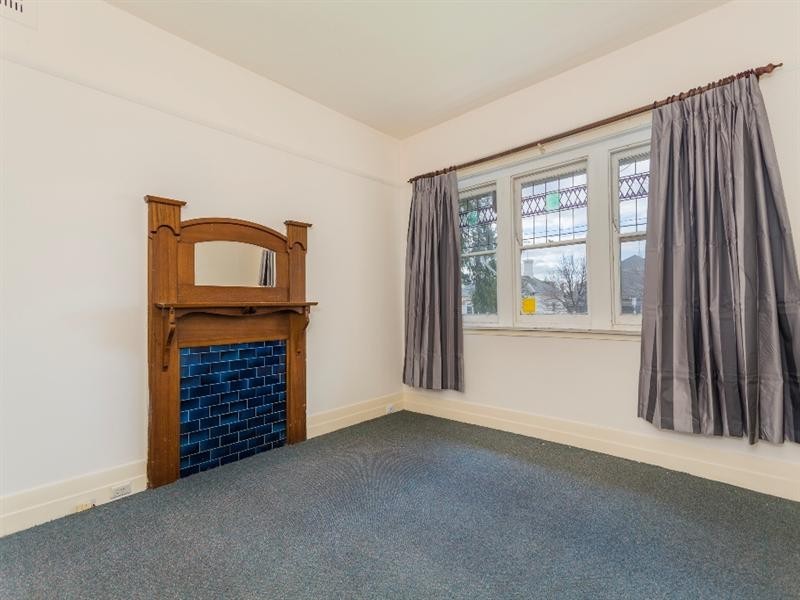 24 Park Street, Geelong VIC 3220