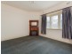 24 Park Street, Geelong VIC 3220