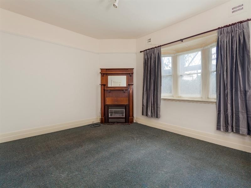 24 Park Street, Geelong VIC 3220