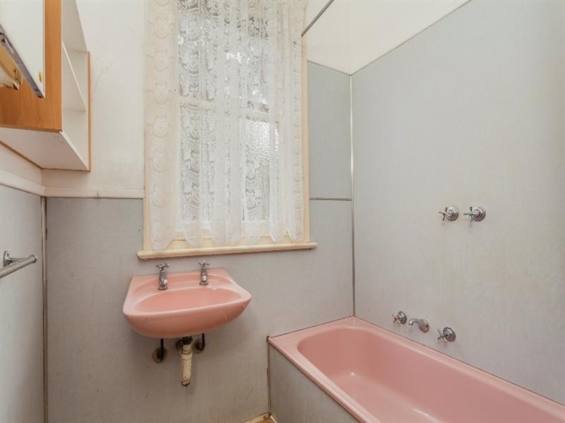 24 Park Street, Geelong VIC 3220