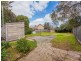 24 Park Street, Geelong VIC 3220