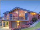 86 Barwon Boulevard, Highton VIC 3216