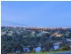 86 Barwon Boulevard, Highton VIC 3216