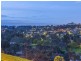 86 Barwon Boulevard, Highton VIC 3216