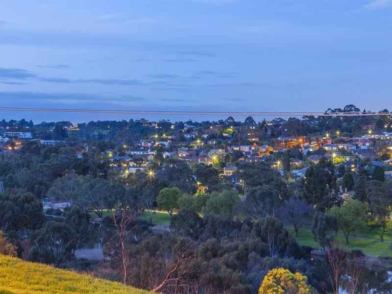86 Barwon Boulevard, Highton VIC 3216