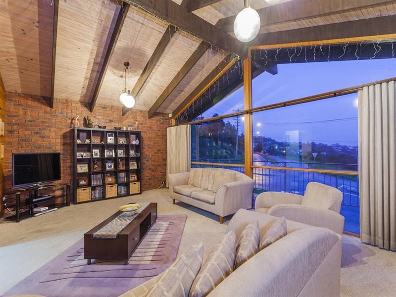 86 Barwon Boulevard, Highton VIC 3216