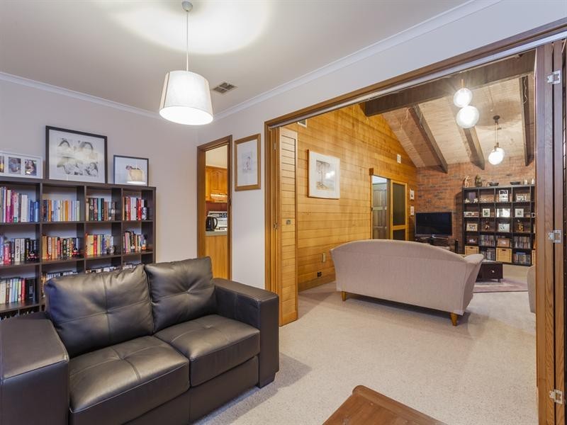 86 Barwon Boulevard, Highton VIC 3216