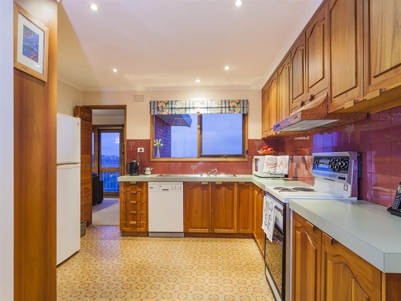 86 Barwon Boulevard, Highton VIC 3216