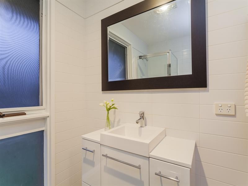 86 Barwon Boulevard, Highton VIC 3216