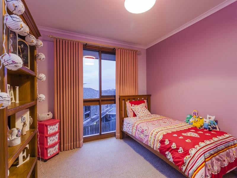 86 Barwon Boulevard, Highton VIC 3216