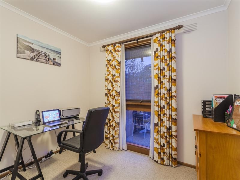 86 Barwon Boulevard, Highton VIC 3216