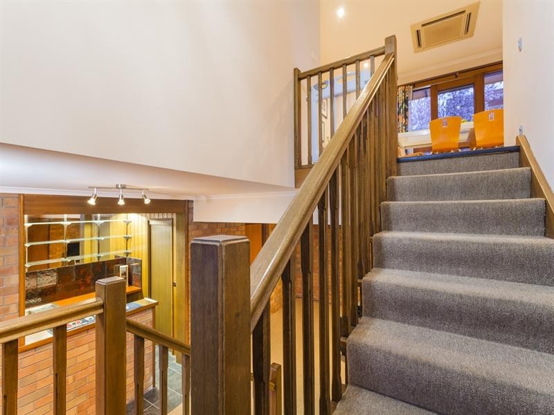 86 Barwon Boulevard, Highton VIC 3216