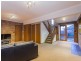 86 Barwon Boulevard, Highton VIC 3216