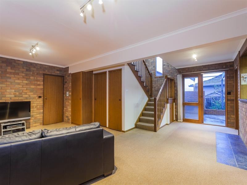 86 Barwon Boulevard, Highton VIC 3216
