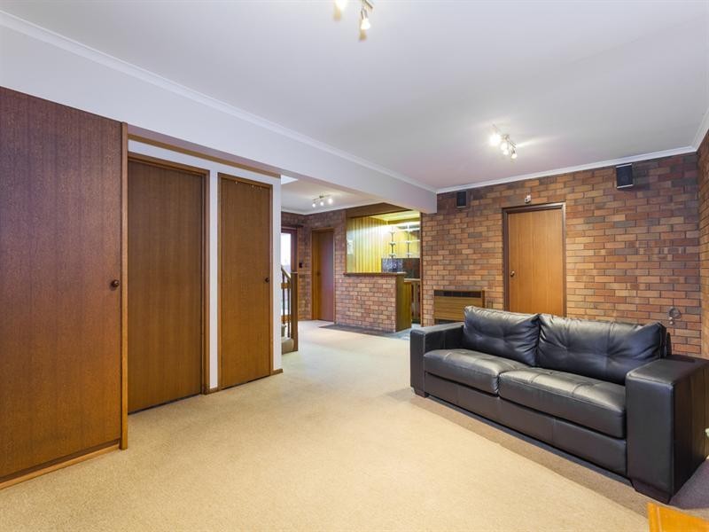 86 Barwon Boulevard, Highton VIC 3216