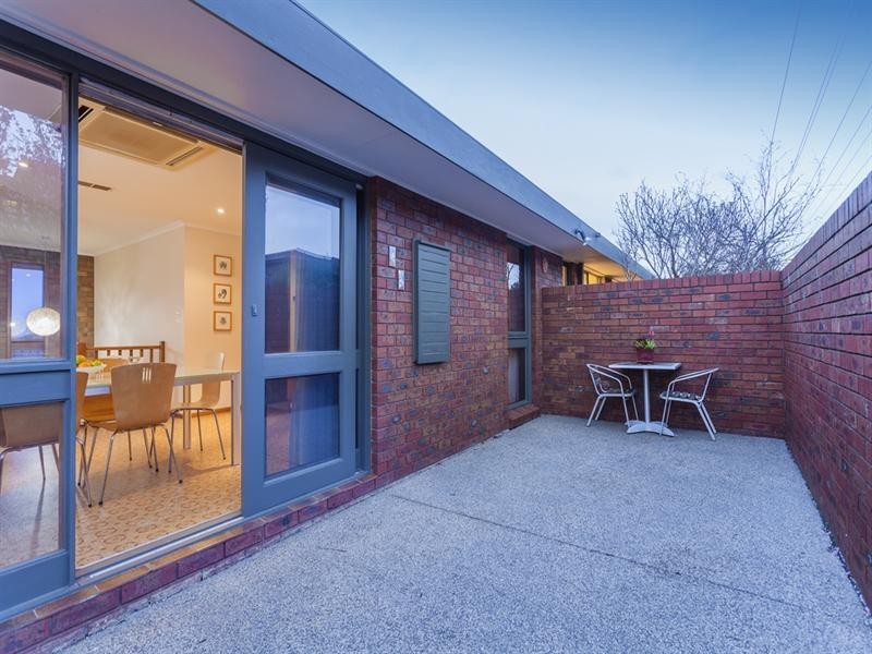 86 Barwon Boulevard, Highton VIC 3216