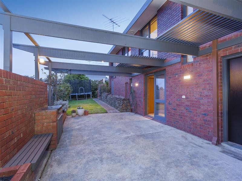 86 Barwon Boulevard, Highton VIC 3216