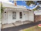 104-106 Kilgour Street, Geelong VIC 3220