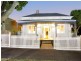71 Fitzroy Street, Geelong VIC 3220