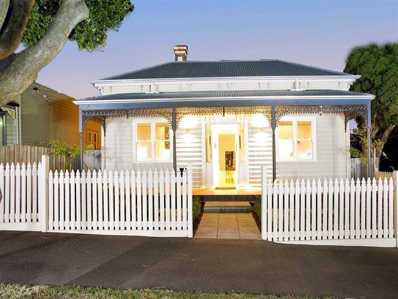 71 Fitzroy Street, Geelong VIC 3220