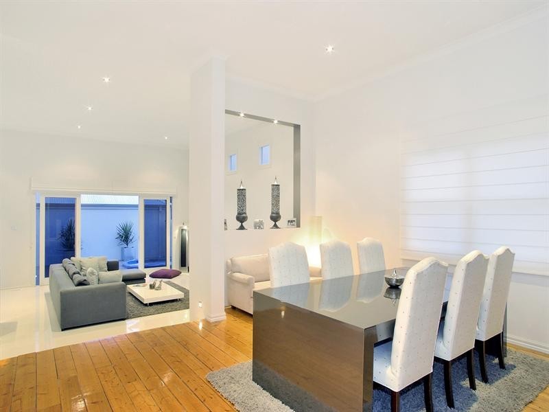 71 Fitzroy Street, Geelong VIC 3220