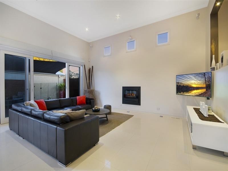 71 Fitzroy Street, Geelong VIC 3220