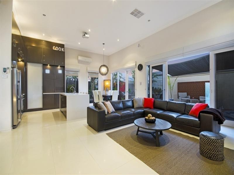 71 Fitzroy Street, Geelong VIC 3220