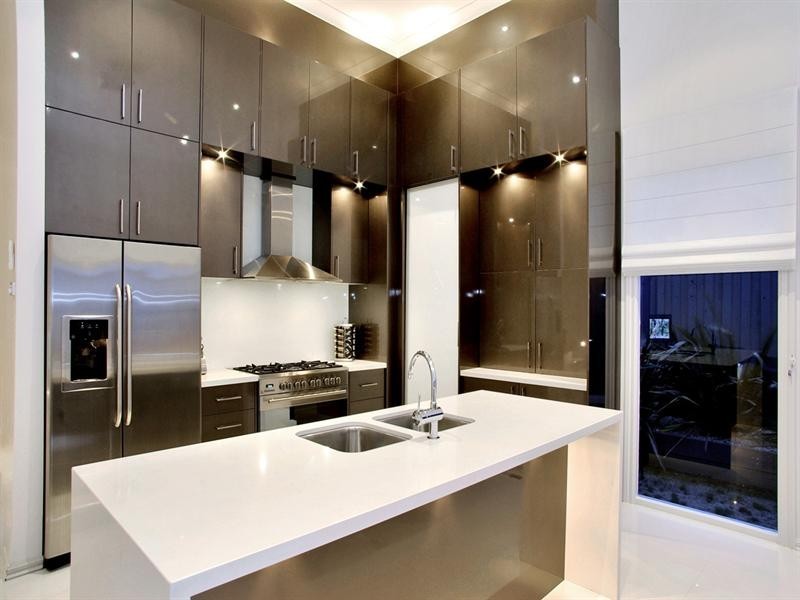 71 Fitzroy Street, Geelong VIC 3220