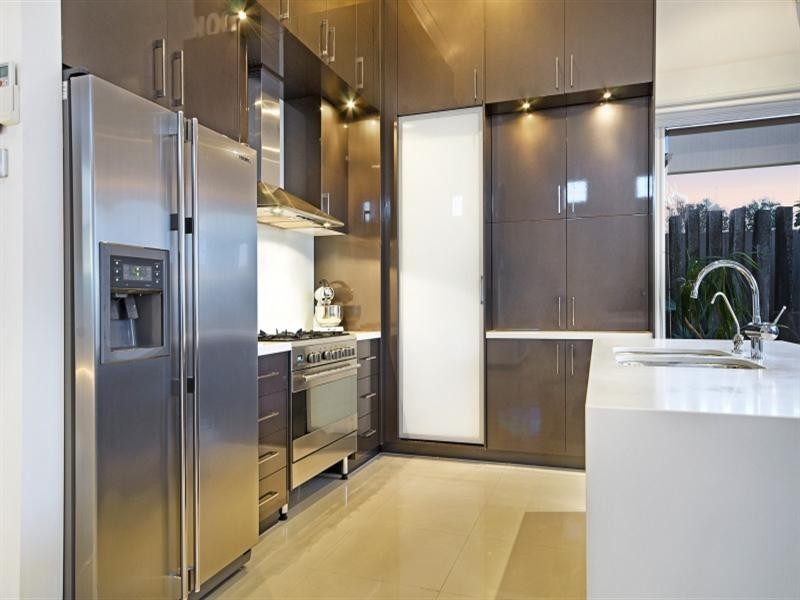 71 Fitzroy Street, Geelong VIC 3220