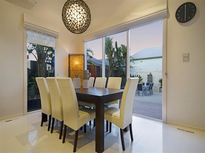 71 Fitzroy Street, Geelong VIC 3220