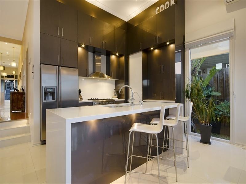 71 Fitzroy Street, Geelong VIC 3220