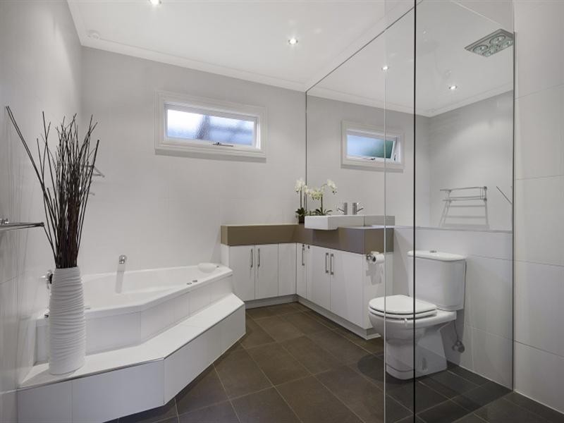 71 Fitzroy Street, Geelong VIC 3220