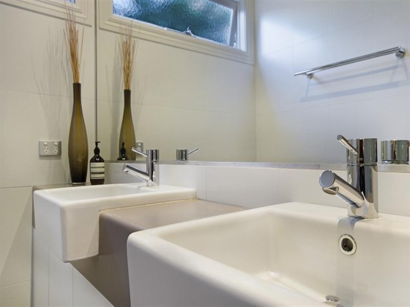 71 Fitzroy Street, Geelong VIC 3220