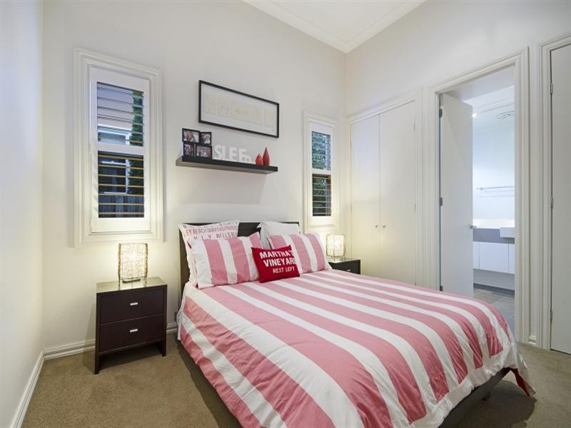 71 Fitzroy Street, Geelong VIC 3220