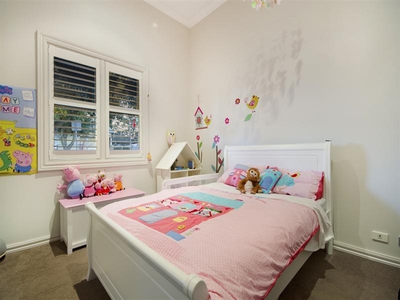 71 Fitzroy Street, Geelong VIC 3220