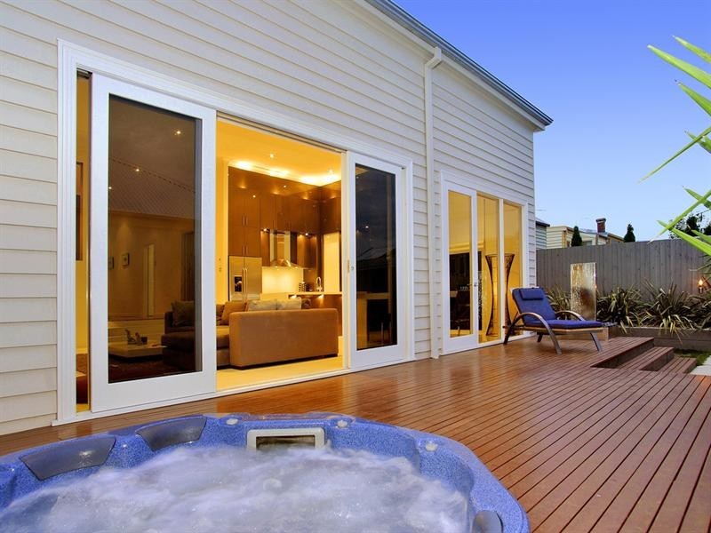 71 Fitzroy Street, Geelong VIC 3220