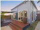 71 Fitzroy Street, Geelong VIC 3220