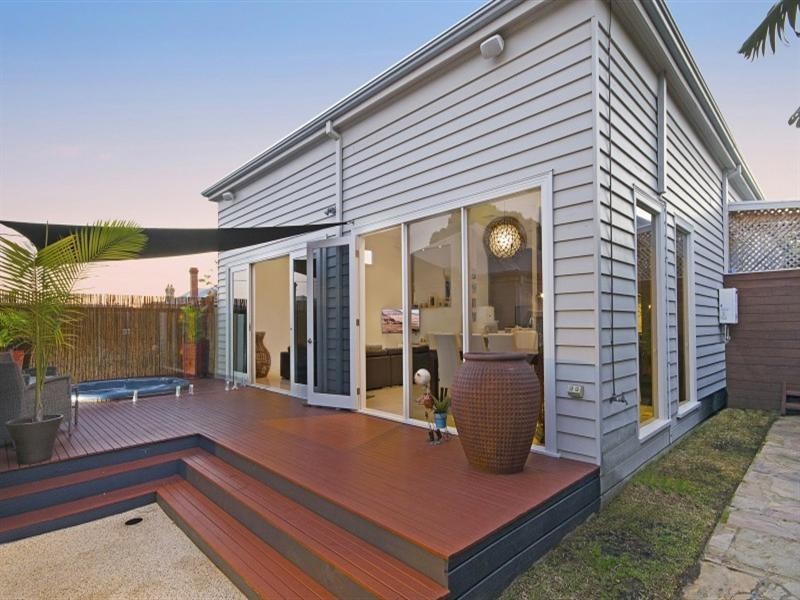 71 Fitzroy Street, Geelong VIC 3220