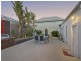 71 Fitzroy Street, Geelong VIC 3220