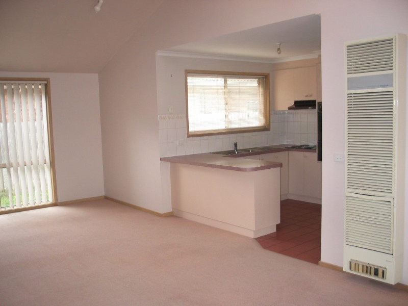 2/6-8 Corangamite Drive, Corio VIC 3214