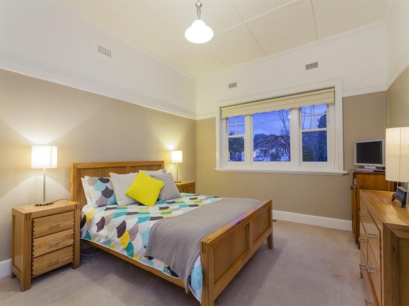 14 Isabella Street, Geelong West VIC 3218