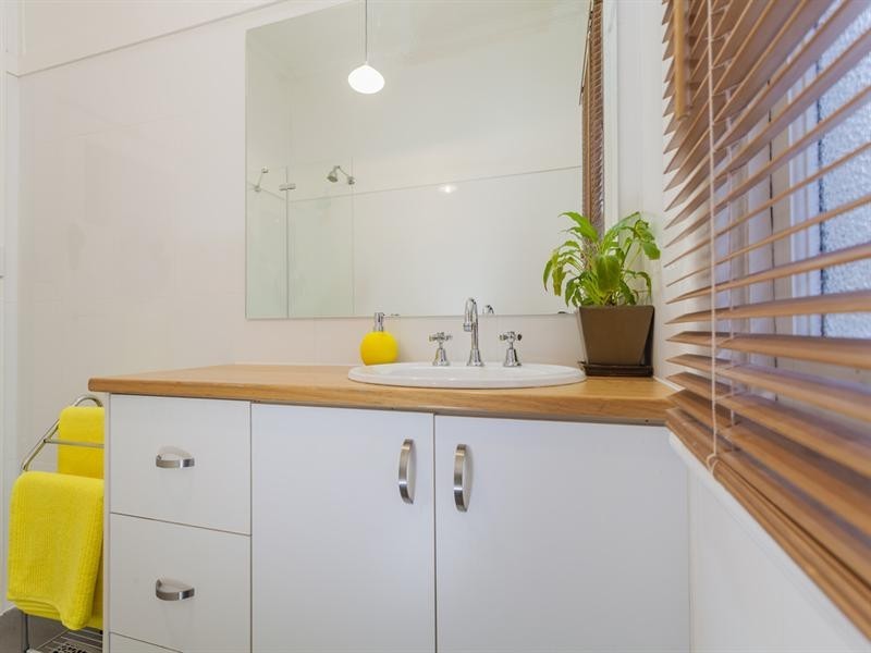 14 Isabella Street, Geelong West VIC 3218